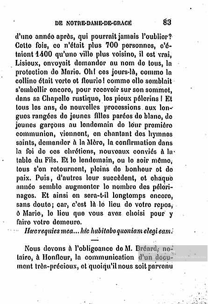 103_Notice historique NDG.JPG